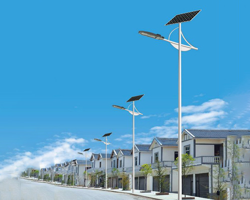 1742827400379537.jpg 前海街道太阳能路灯.jpg