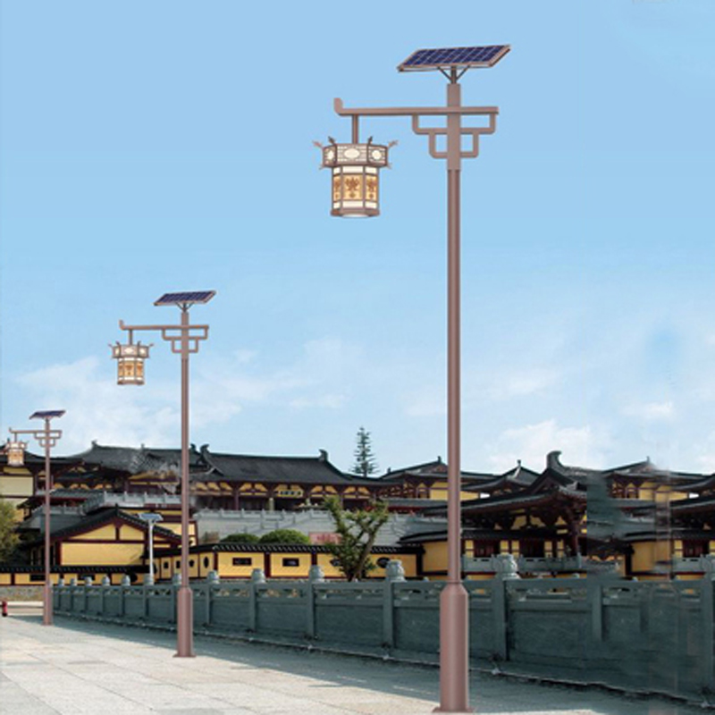 1742827625288656.jpg 前海街道太阳能路灯.jpg