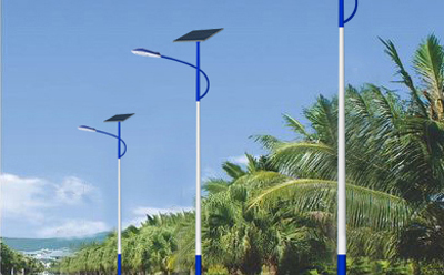 前海街道前海街道太阳能路灯安装施工流程详解_厂家专业指导 前海街道前海街道太阳能路灯安装施工流程详解_厂家专业指导