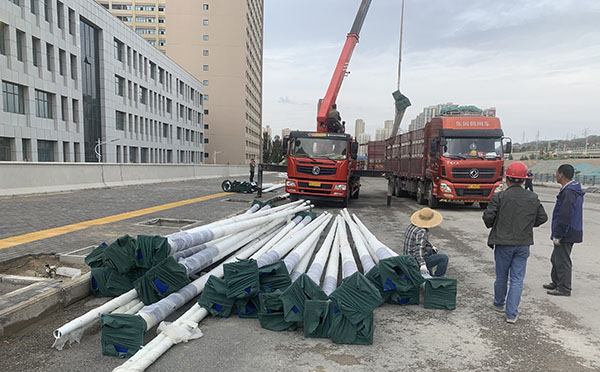 农村太阳能路灯安装全解析:庭院前海街道太阳能路灯施工指南 农村前海街道太阳能路灯安装全解析:庭院前海街道太阳能路灯施工指南