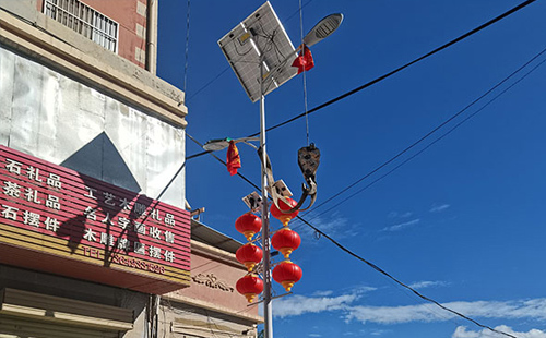 节能率翻倍:前海街道智慧路灯选单灯控制器实战指南 节能率翻倍:前海街道智慧路灯选单灯控制器实战指南