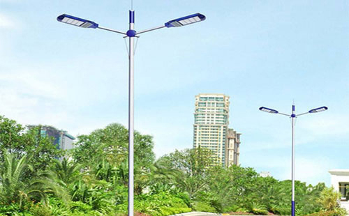 10月前海街道太阳能路灯安装优选专业服务商 10月前海街道太阳能路灯安装优选专业服务商