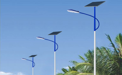 前海街道兰州前海街道前海街道太阳能路灯批发价格受哪些因素影响？一文看懂采购关键